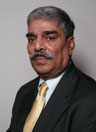 Vijay Shanker, Retired CBI director, Interpol executive committee